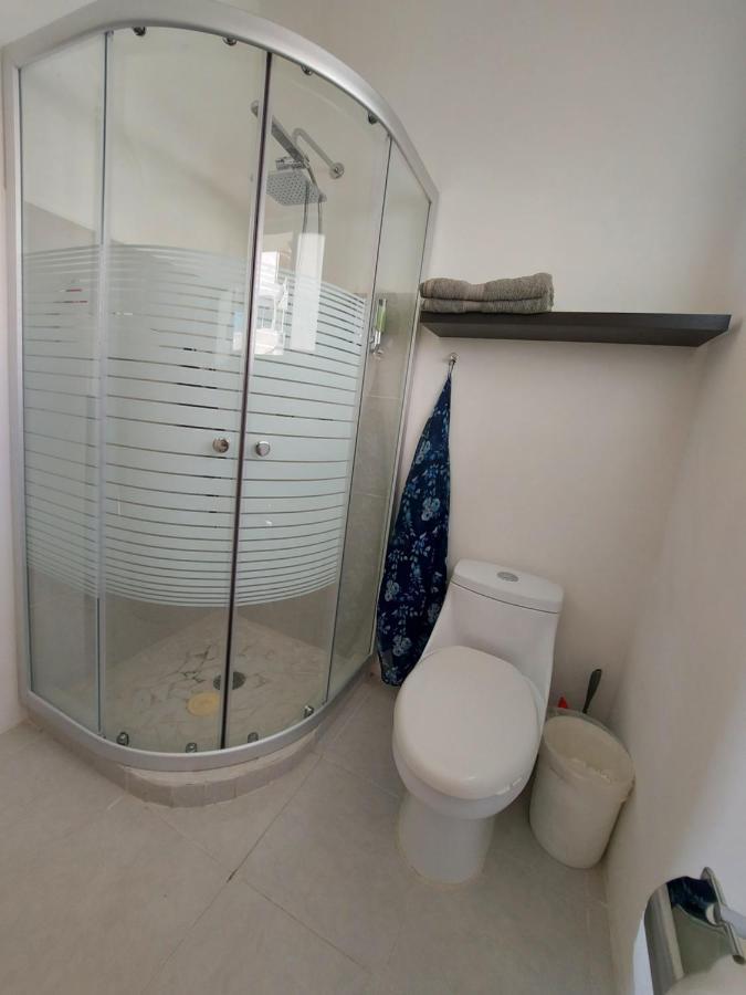 Apartament Casa Blanca Grand Acapulco Zewnętrze zdjęcie