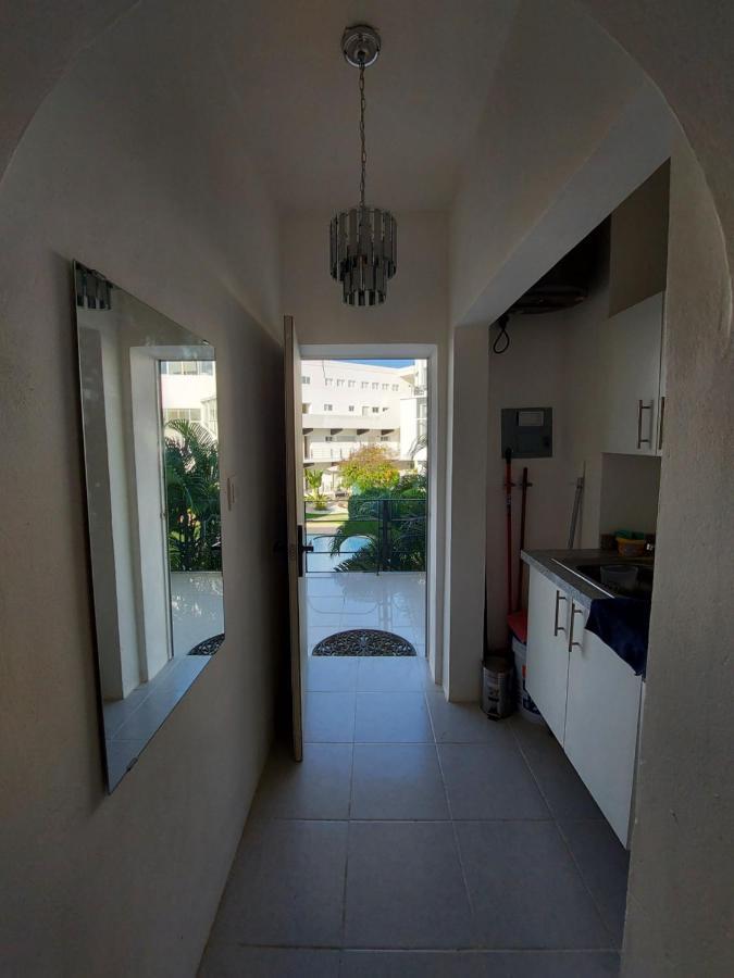 Apartament Casa Blanca Grand Acapulco Zewnętrze zdjęcie