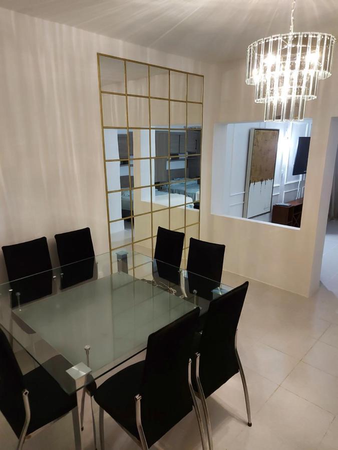 Apartament Casa Blanca Grand Acapulco Zewnętrze zdjęcie