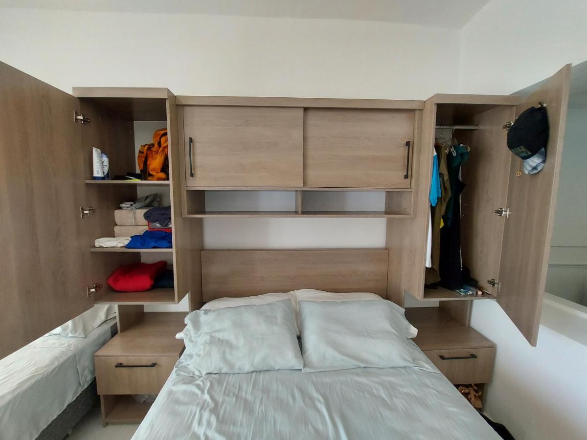 Apartament Casa Blanca Grand Acapulco Zewnętrze zdjęcie