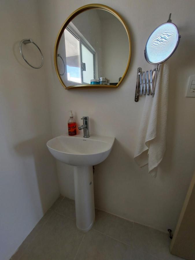 Apartament Casa Blanca Grand Acapulco Zewnętrze zdjęcie