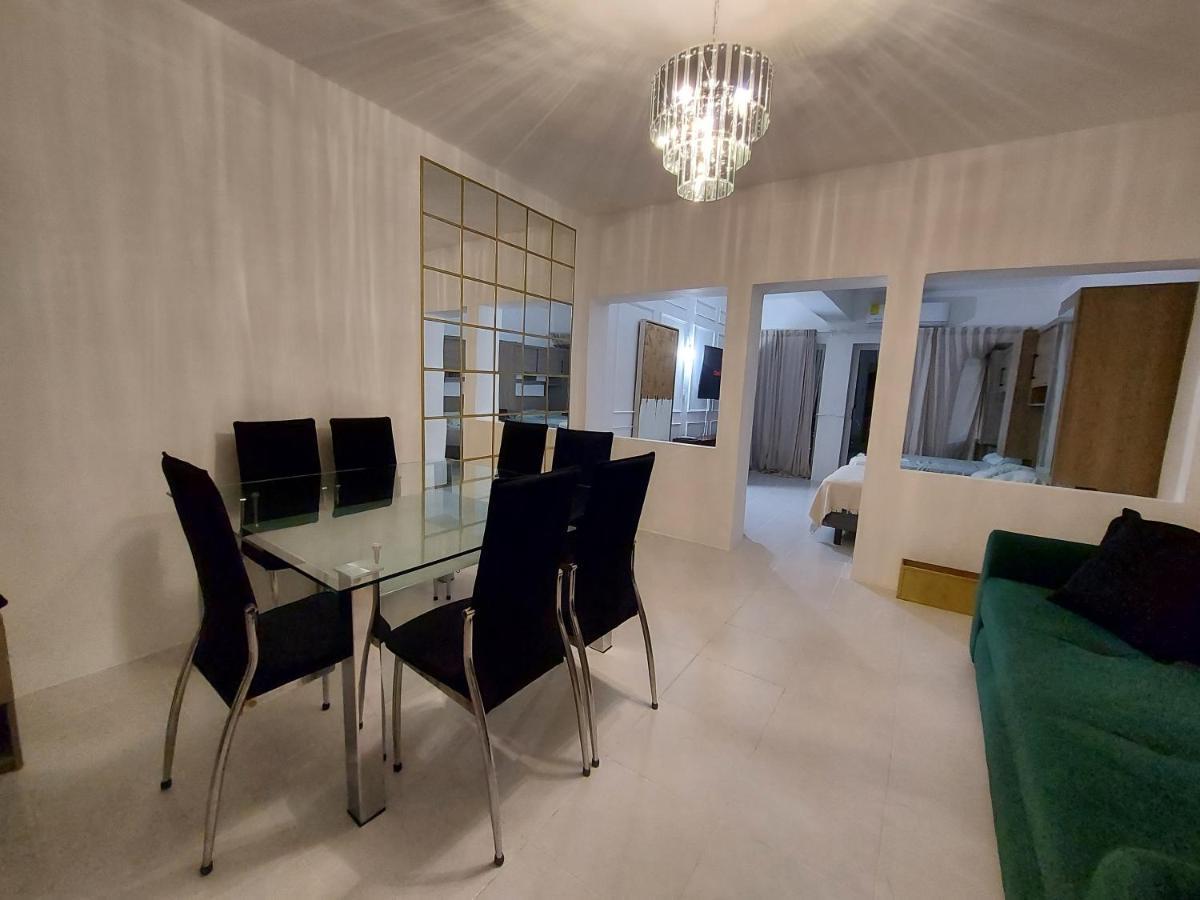 Apartament Casa Blanca Grand Acapulco Zewnętrze zdjęcie