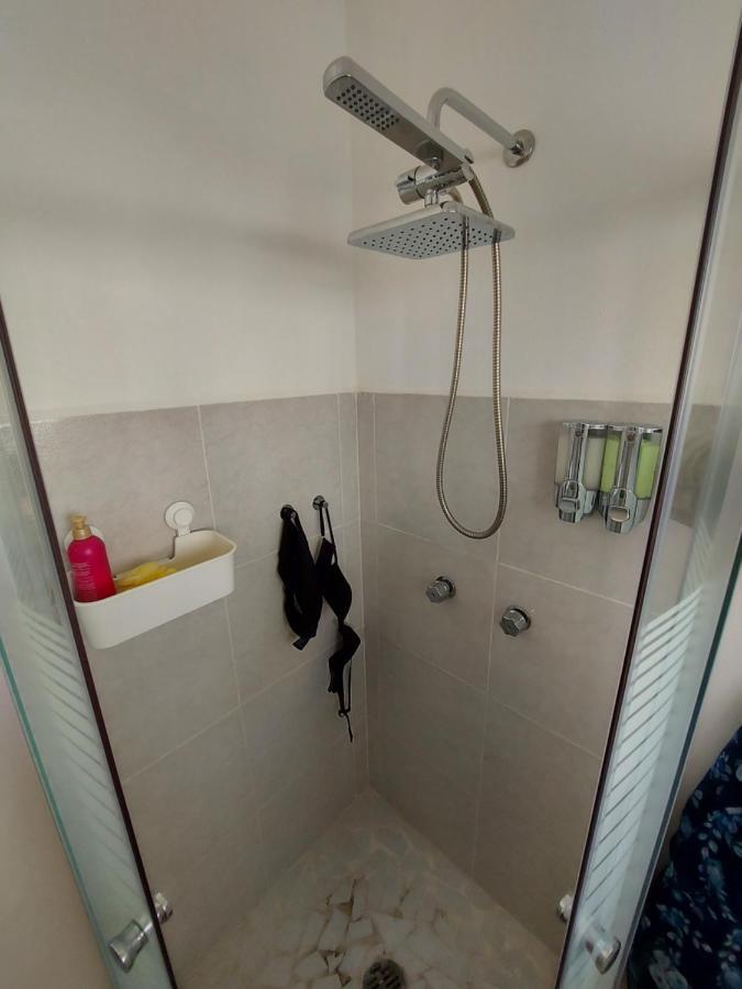 Apartament Casa Blanca Grand Acapulco Zewnętrze zdjęcie
