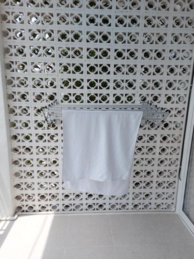 Apartament Casa Blanca Grand Acapulco Zewnętrze zdjęcie