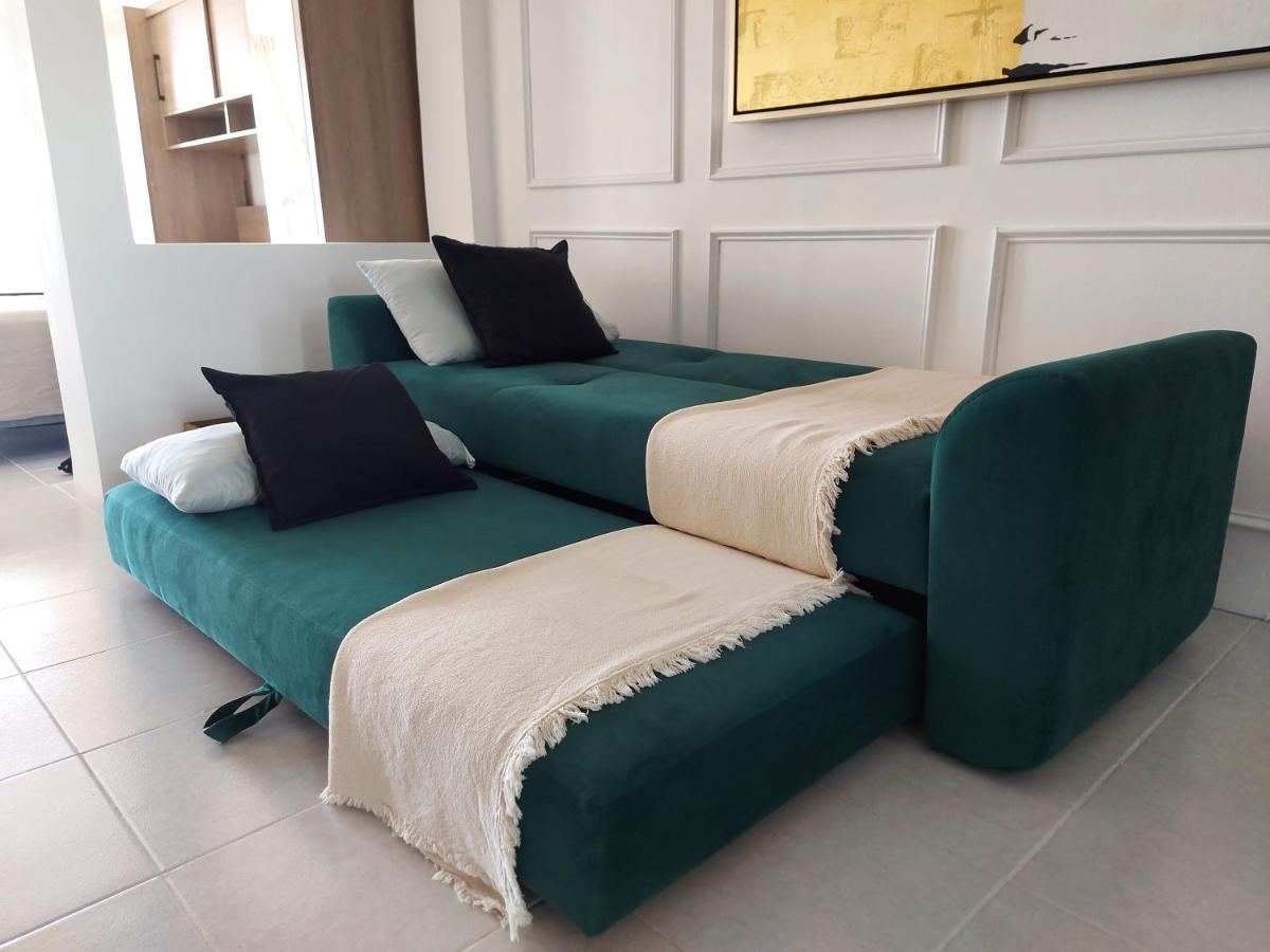 Apartament Casa Blanca Grand Acapulco Zewnętrze zdjęcie
