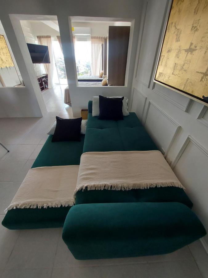 Apartament Casa Blanca Grand Acapulco Zewnętrze zdjęcie